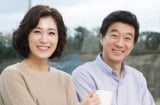 Vì sao phụ nữ tuổi 50 không còn ngại đàn ông? 3 lý do nghe xong ai cũng gật đầu