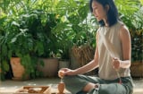 3 câu nói giúp bạn sống an nhiên, tự tại giữa đường đời chông gai