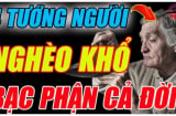 4 kiểu đàn ông trẻ thì đau ốm hao tài, già thì cô đơn: Phụ nữ chọn chồng nên tránh, đó là kiểu nào?