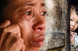 Các cụ dạy không sai: Gia đình có 3 “cái càng” to suốt đời nghèo khổ, con cháu khó thành tài
