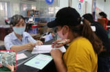 Kể từ 7/2025:  Không thuộc 6 nhóm này, nghỉ việc cũng không được rút BHXH một lần