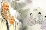 Khi 70 tuổi: Có 3 loại quần áo không nên mặc, 3 điều không nên làm và 3 nơi không nên đi