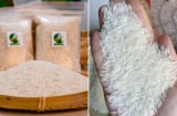 Mẹo nhận biết gạo ST25 chuẩn, nhìn đúng điểm này để không mua phải hàng giả
