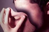 Người cả năm không đổi ảnh đại diện MXH: 3 kiểu người khôn ngoan bạn nên biết