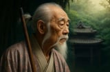 Tổ Tiên nói: 'Tháng 5 âm là tháng Cửu Độc, cẩn thận Tổn Thọ-Tổn Phúc', có 1 ngày đáng sợ nhất!