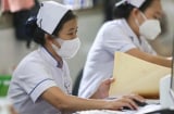 Từ 1/7/2025: Mức đóng bảo hiểm y tế theo luật mới, người dân cần nắm rõ