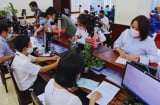 Từ 30/6/2025: Cán bộ, công chức không làm được việc này sẽ bị coi là không đáp ứng yêu cầu công việc