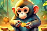 Tuần mới từ 2/6 đến 8/6: 4 tuổi trúng Lộc Thần tài, công việc hanh thông, ngồi mát ăn bát vàng
