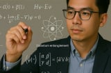 10 năm tới, 10 ngành nghề này cũng không bị lỗi thời