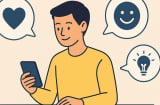 3 kiểu status người EQ thấp hay đăng nhất trên mạng xã hội