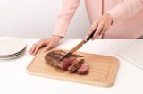 5 đồ dùng nhà bếp chứa cả ổ vi khuẩn: Nhiều người không biết vẫn thờ ơ