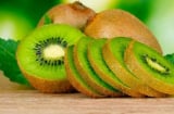 Ăn 2 quả này trước khi ngủ giúp cải thiện chứng mất ngủ, hiệu quả sau 4 tuần
