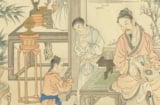 Có 4 người bạn tuyệt đối không nên trách móc, oán giận trong cuộc đời này