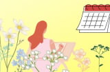 May mắn trọn đời: 5 ngày sinh âm lịch được bề trên che chở, số mệnh Phủ Vàng Dát Bạc
