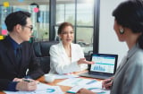 Nếu bạn có được 8 tố chất này, bạn là người sẽ dễ dàng thành công