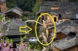 Tổ tiên cảnh báo: 6 người vào nhà làm tài lộc bay biến – bạn có biết họ là ai?