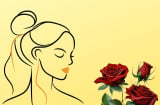 Tổ tiên nhắc: 3 thay đổi trên gương mặt là Điềm báo bạn sắp giàu to, vận may đang tới, cát khí vây quanh