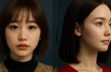 Tóc ngắn theo 8 cách này khiến bạn già và xấu mà nhiều người không biết