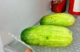 Túi bóng chống sốc: Đừng vội vứt, 4 công dụng bất ngờ khiến bạn tiếc nếu bỏ đi