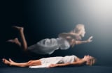 Vì sao có hiện tượng bóng đè và cách thoát khỏi bóng đè?