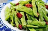 3 loại rau ‘sát thủ dạ dày’ ẩn mình trên mâm cơm Việt, món cuối nhiều gia đình ăn mỗi ngày mà không biết