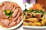 3 loại thịt nhiều người vẫn dùng hàng ngày, ăn không đúng cách khiến bạn rước ký sinh trùng vào người