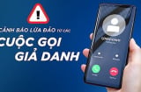 4 số điện thoại đầu 02,1900 Lừa Đảo: Tuyệt đối không nghe máy, không kết bạn Zalo