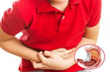 7 dấu hiệu cảnh báo bệnh dạ dày đã đi vào giai đoạn nặng: Có 1 cũng nên đi khám sớm