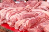 Cách nhận biết thịt lợn sạch hay không chỉ trong 1 phút – Ai cũng làm được