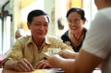 Chính thức: Từ 1/7, dù nghỉ hưu sớm đối tượng này vẫn được hưởng tối đa 75% lương hưu