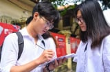 Có hơn 40 trường đại học ở phía Bắc chấp nhận đổi điểm IELTS năm 2025