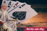 Con Át Chủ Bài mạnh nhất đời người: Ai giữ được chẳng lo khốn khó