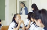 Khi ai đó làm 3 điều này với bạn, hãy cảnh giác ngay – Đó là sự tính toán trắng trợn