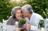 Khi về già, nhất định phải giữ cho bản thân 6 thứ này, cuộc sống sẽ không còn phải lo nghĩ