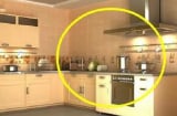Lắp đặt điều hòa, hãy tránh 4 nơi này, kẻo ảnh hưởng đến sức khỏe của gia đình