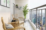 Những tầng 'cấm kỵ' khi mua chung cư, dân trong nghề cảnh báo đừng dại rót tiền
