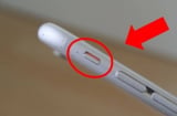 Nút âm lượng điện thoại không chỉ điều chỉnh âm thanh: 6 chức năng ẩn cực hữu ích bạn chưa biết!
