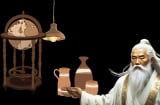 Tổ tiên nhắc nhở: 5 thứ đồ có thích cũng không mang vào nhà, Chặn cửa Thần Tài, tiền của đều lao đao