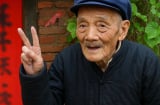 Tổ tiên nói: 'Gia cảnh nghèo đến mấy cũng đừng giữ 5 thứ trong nhà', càng để càng lụi bại