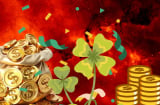 Từ nay tới hết 2028: Top 4 tuổi vào Đại Vận Giàu Sang, Hốt Vàng Thiên Hạ, vang danh tên tuổi