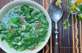 3 loại rau mọc hoang như cỏ dại ở Việt Nam nhưng là thuốc quý ít ai ngờ tới