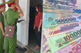 7 trường hợp không đăng ký thường trú năm 2025: Phạt tới 1 triệu đồng