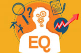 9 cách cải thiện EQ của bản thân để không trở thành người kém duyên
