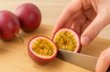 Bất ngờ với loại quả giúp gan sạch khỏe mỗi ngày – Nhà nào cũng có mà ít ai biết