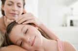 Cha mẹ hãy nhớ nói với con 10 điều vô cùng ý nghĩa này, dù con có bao nhiêu tuổi đi nữa