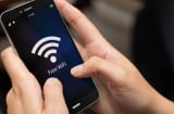 Chỉ cần bấm 1 nút trên điện thoại: Bắt Wi-Fi cực nhanh, không cần mật khẩu, khỏi tốn 4G!