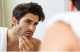 Có 5 đặc điểm thường thấy ở người đàn ông có dương khí mạnh