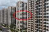 Mua nhà chung cư, chọn ở tầng mấy vừa tiện, vừa có giá hợp lý?