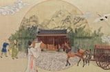 Nếu bạn đã từng đau vì bị lừa dối, hãy đọc 5 điều này để bạn thấu hiểu rằng bạn đang may mắn