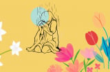 Tổ tiên chỉ dạy: Người bạc phúc thường có 5 điểm này, nhớ làm cách này để giàu có an yên